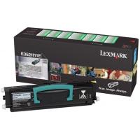 LEXMARK-0E352H11E-CARTUS-TONER-BLACK