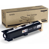 XEROX-106R01294-CARTUS-TONER-BLACK