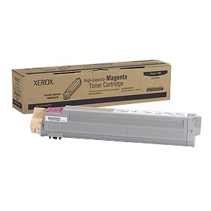 XEROX-106R01078-CARTUS-TONER-MAGENTA-DE-MARE-CAPACITATE