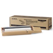 XEROX-108R00675-Maintenance-Kit