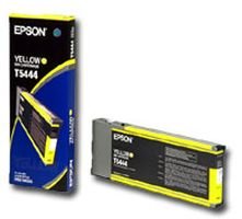 EPSON-T5444--C13T544400--CARTUS-YELLOW