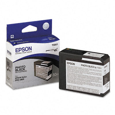EPSON-T5801--C13T580100--CARTUS-BLACK