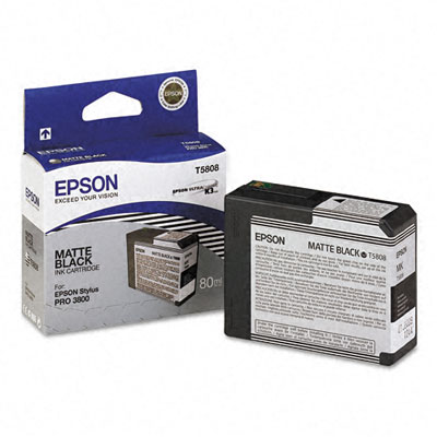 EPSON-T5808--C13T580800--CARTUS-BLACK-MAT