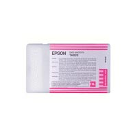 EPSON-T6113--C13T611300--CARTUS-MAGENTA