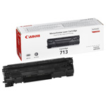 CANON-CRG-713-CARTUS-TONER-BLACK