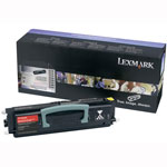 LEXMARK-0024036SE-CARTUS-TONER-BLACK