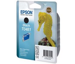 EPSON-T0481--C13T04814010--CARTUS-BLACK