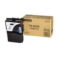 KYOCERA-MITA-TK-825K-CARTUS-TONER-BLACK