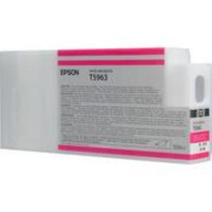 EPSON-T5963--C13T596300--CARTUS-COLOR-VIVID-MAGENTA