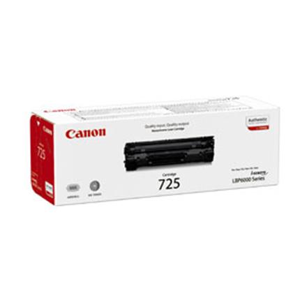 CANON-CRG-725-CARTUS-TONER-BLACK