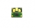 MINOLTA-MAGICOLOR-5550--5570-CHIP-CARTUSE-BLACK