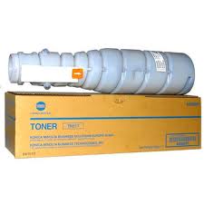 KONICA-MINOLTA-A202051--TN-217--CARTUS-TONER-BLACK