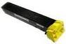 KONICA-MINOLTA-A0TM250--TN-613Y--CARTUS-TONER-YELLOW