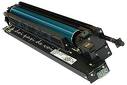 KONICA-MINOLTA-A0TK0RD--DR-612K--Imaging-Drum-Unit-BLACK
