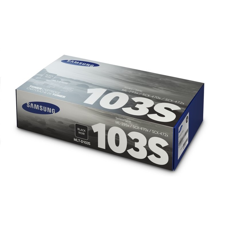 SAMSUNG-MLT-D103S-CARTUS-TONER-BLACK