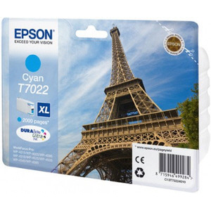 EPSON-T7022--C13T70224010--CARTUS-CYAN