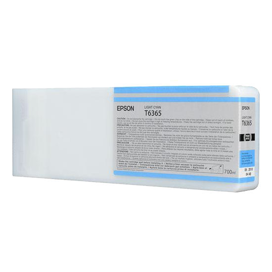 EPSON-T6365--C13T636500--CARTUS-COLOR-LIGHT-CYAN