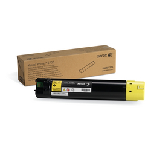 XEROX-106R01525-CARTUS-TONER-YELLOW-DE-MARE-CAPACITATE