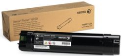 XEROX-106R01526-CARTUS-TONER-BLACK-DE-MARE-CAPACITATE