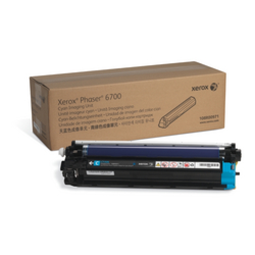 XEROX-108R00973-Imaging-Drum-Unit