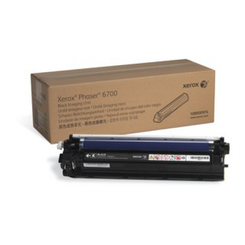 XEROX-108R00974-Imaging-Drum-Unit