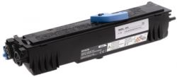 EPSON-C13S050521-CARTUS-TONER-BLACK-DE-MARE-CAPACITATE