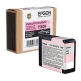 EPSON-T580B--C13T580B00--CARTUS-VIVID-LIGHT-MAGENTA