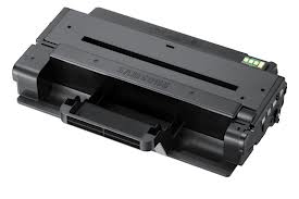 XEROX-106R02310-CARTUS-BLACK