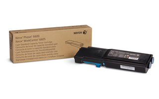 XEROX-106R02249-CARTUS-TONER-CYAN