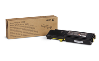 XEROX-106R02251-CARTUS-TONER-YELLOW