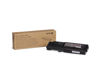 XEROX-106R02252-CARTUS-TONER-BLACK