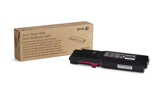 XEROX-106R02234-CARTUS-TONER-MAGENTA
