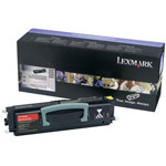 LEXMARK-0034036HE-CARTUS-TONER-BLACK
