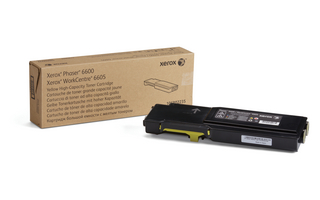 XEROX-106R02235-CARTUS-TONER-YELLOW