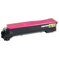 KYOCERA-TK-895M-CARTUS-TONER-MAGENTA