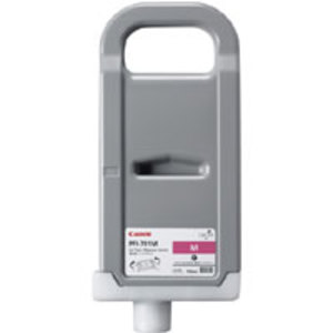 CANON-PFI-106M-CARTUS-COLOR-MAGENTA