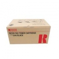 RICOH-TYPE-1240--430278--CARTUS-TONER-BLACK