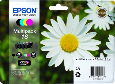 EPSON-18XL--C13T18114012--CARTUS-BLACK