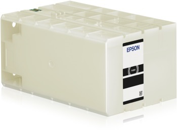 EPSON-T7431--C13T74314010--CARTUS-BLACK