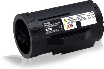 EPSON-C13S050690-CARTUS-TONER-BLACK-STANDARD