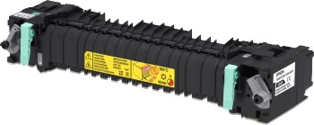 EPSON-C13S053049-FUSER-UNIT