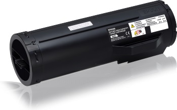 EPSON-C13S050699-CARTUS-BLACK-DE-CAPACITATE-MARE-