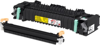 EPSON-C13S053057-KIT-DE-MENTENANTA