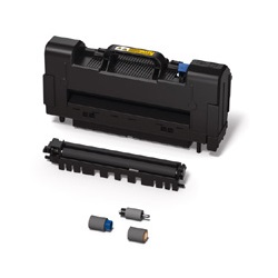 OKI-45435104-KIT-DE-MENTENANTA