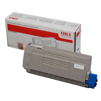 OKI-44318608-CARTUS-TONER-BLACK