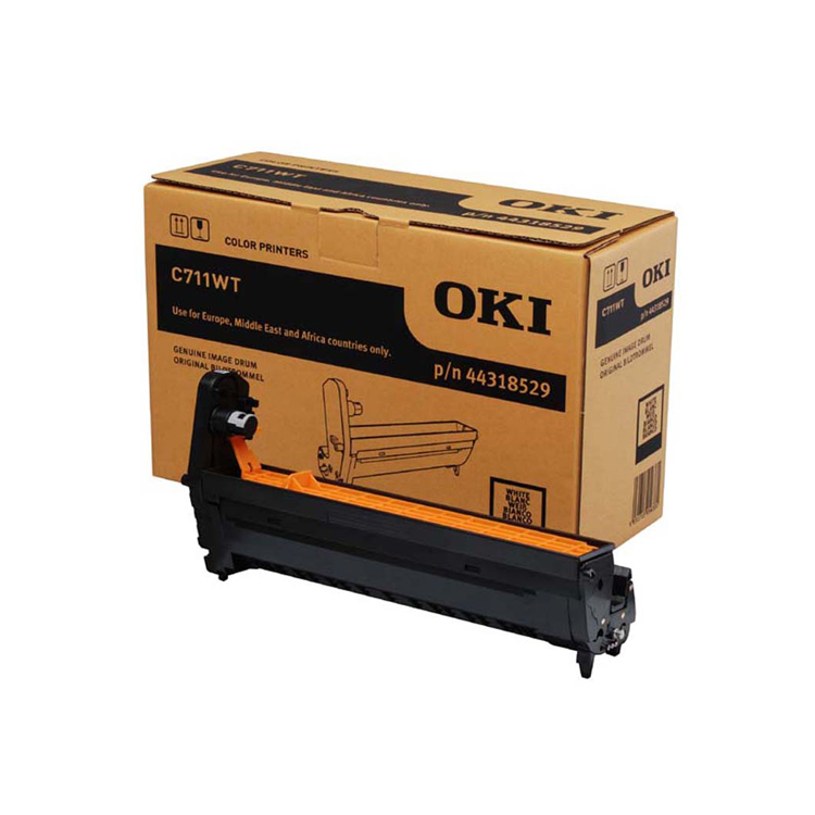OKI-44318529-Imaging-Drum-Unit-ALB