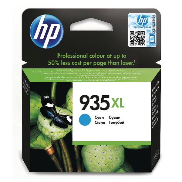 HP-935XL--C2P24AE--CARTUS-COLOR-CYAN