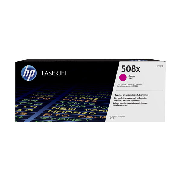 HP-508X--CF363X--CARTUS-TONER-DE-MARE-CAPACITATE-MAGENTA