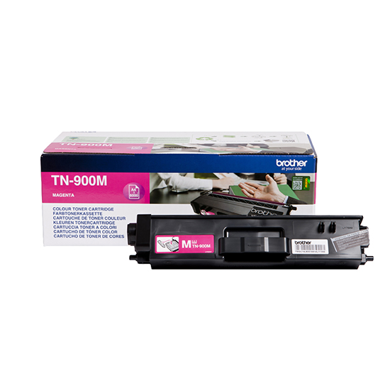 BROTHER-TN-900M-CARTUS-TONER-COLOR-MAGENTA