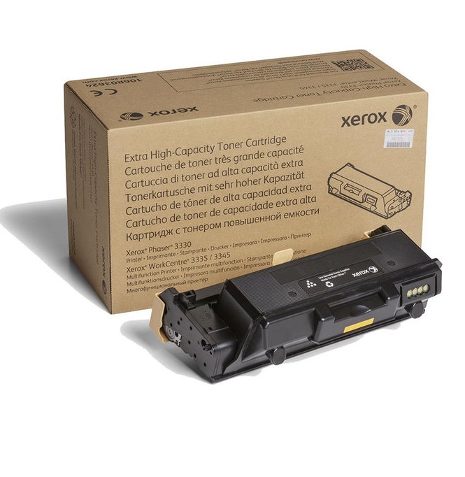 XEROX-106R03621-CARTUS-BLACK